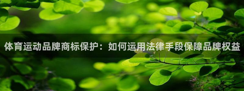 意昂工课
