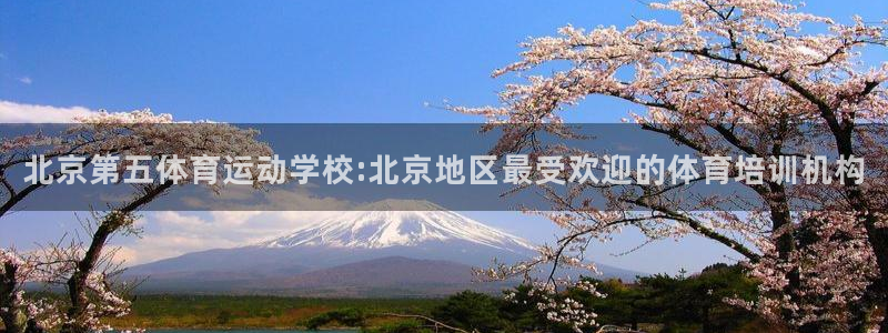意昂扬是什么意思