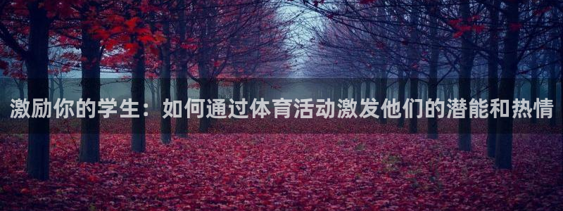 逐梦国际体育论坛