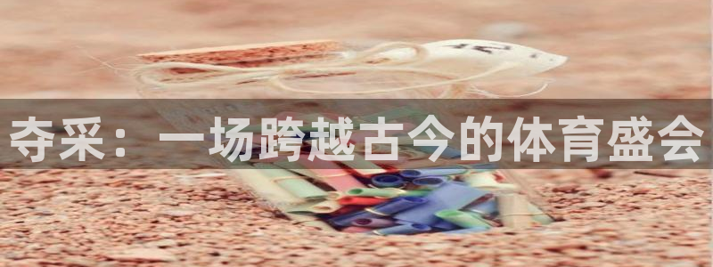 成都逐梦国际电子有限公司