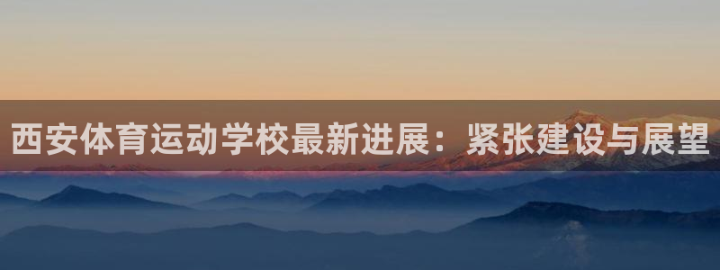 东莞市逐梦国际电子科技有限公司