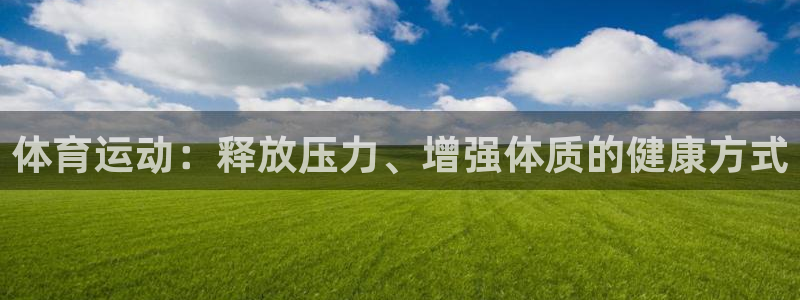 逐梦国际登录