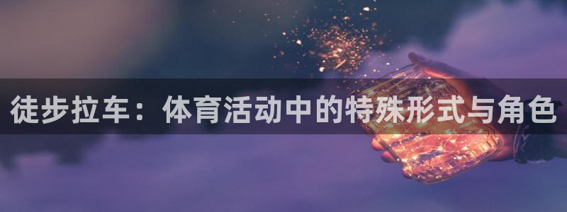 逐梦国际体育2官网入口