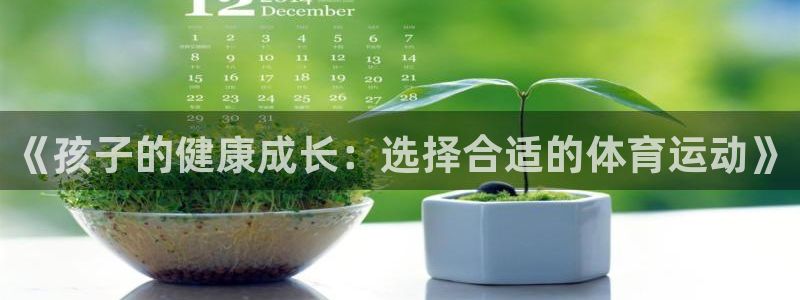 逐梦国际体育凯捷平台招商