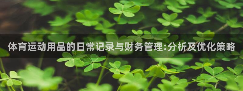 逐梦国际4开户