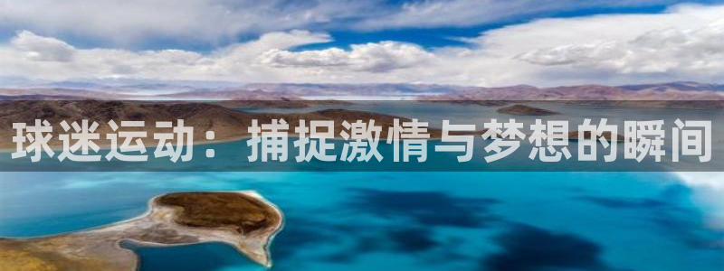 东莞市逐梦国际电子科技有限公司