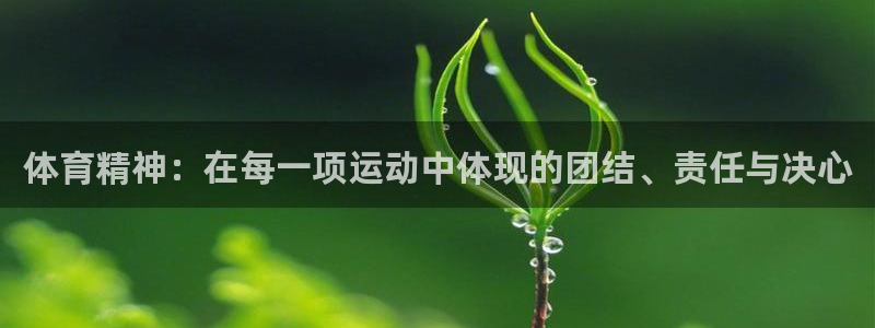 东莞市大朗意昂五金厂