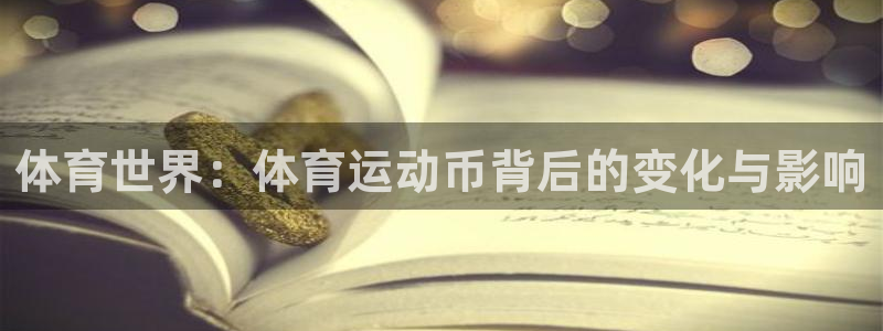 逐梦国际体育app下载