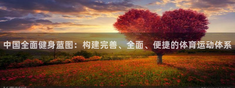 逐梦国际体育平台登录入口