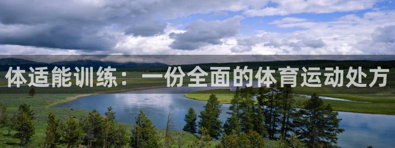 逐梦国际3
